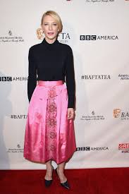 Image result for BAFTA Awards 2016