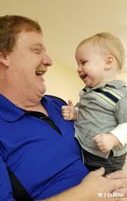 Jerome Pinson Obituary (2019)