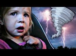 We focus on loving come to our j house party!!! Racing Tornado To Airport J House Vlogs Facts For Kids Tornado