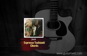 Subscribe to this channel and stay up to date on your favorite top 40, international and hip hop songs on the playlist! Sciwl7hgj4efnm