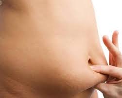 We did not find results for: Physical Exam In Diagnosing Ascites Fatty Liver Disease