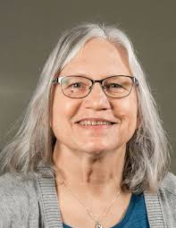 4a1e3380a044a4af0a8a21e965e89381c98ee3026ca8b3a1f626285cd6348f37