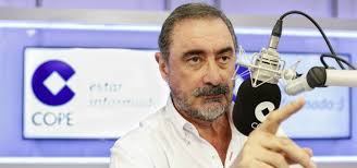 Radiotweets 09-07-2017