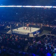 Alternate attire cheat code at the cheat menu enter the codes as shown. Wwe Smackdown Vs Raw 2011 Cheats For Ps2