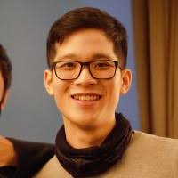 200+ profils pour “Pham”