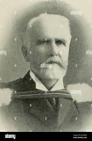 Miss h jackson miss h jackson hi-res stock photography and images