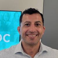 Derek Fong Email & Phone Number