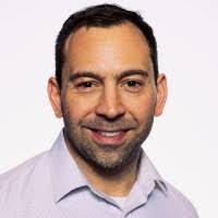 Dan Garneau's Instagram, Twitter & Facebook