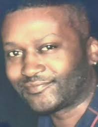 Search Jamie Gibson Obituaries and Funeral Services