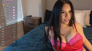 Shaarebaares XXX Videos & Recorded Live Shows | xHamsterLive