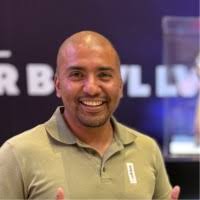 200+ "Calvillo" profiles