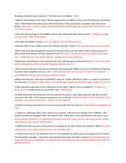From the start of shakespeare's othello, iago makes it very clear that he holds no love for the title character. 812 97535 The Devil And Tom Walker Worksheet 2 Pdf The Devil And Tom Walker Name Read The Story The Devil And Tom Walker In The Text As You Read Course Hero