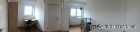 Darmstadt 1 zimmer 10 qm, 250 eur. 1 Zimmer Wohnungen Darmstadt Newhome De C