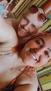 Hey everyone! My boyfriend and I are planning a move to PEI in April 2026,  and we're so excited to join your community! We'd love to get some local  insights to help