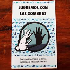 Maybe you would like to learn more about one of these? Juguemos Con Las Sombras Dinamicas Individuales Y Grupales