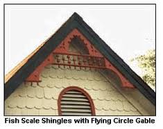 Check spelling or type a new query. Individual Cut Cedar Shingles From Vintage Woodworks