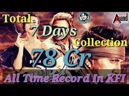 The Villain 7th Day Box Office Collections Youtube 5 days ago5 days ago. youtube