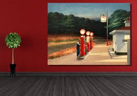 Image result for edward hopper