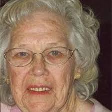 Izora Shoffner Obituary November 2, 2013