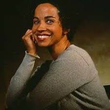 Rae dawn chong is an actor, writer and producer. Stream Fakeshow Ep 414 Rae Dawn Chong By Thefakeshow Listen Online For Free On Soundcloud