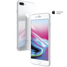 Apple iphone 8 plus best price is rs. Buy Apple Iphone 8 Plus 256gb Silver Online Shop Smartphones Tablets Wearables On Carrefour Uae