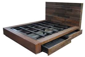 We did not find results for: Diy Platform Bed Plans 7 Jpg 600 401 Log Cabin Bedroom Furniture Rustic Bedroom Furniture Platform Bed Designs