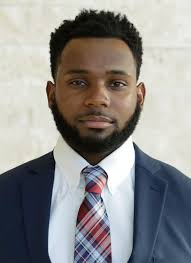 2023 Baseball Roster