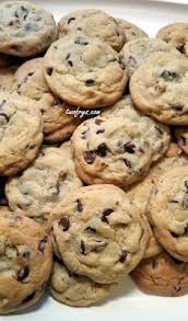 Two Frys Chocolate Chip Walnut Cookies Chocolate Chip Walnut Cookies Chocolate Chip Ghirardelli Chocolate Chip Cookies