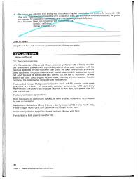 Solved Can Someone Please Read Through These Documents An Chegg Com