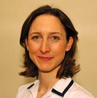 Find Your Acupuncturist