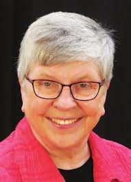 My Experience at the Border