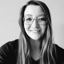 Anissa Watson's Instagram, Twitter & Facebook