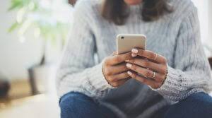 Maybe you would like to learn more about one of these? Alcohol Drug Addiction Hotlines 24 7 Rehab Helplines