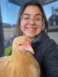 Who can take care of my pet chickens in Underdale, South Australia?