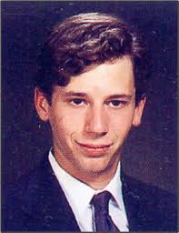 Class of 1994 20-Year Reunion (Coral Gables Senior High School)