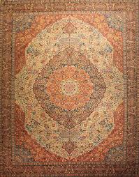 shabahang sons persian carpets