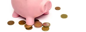 Archiv v©rification interne gestion de la r©serve. Comment Suis Je Paye Qu En Est Il De Ma Remuneration Portage Salarial