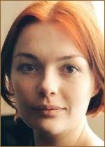 В этот день родились