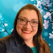 Find Realtors & Real Estate Agents in 30217