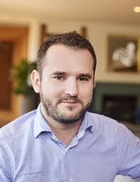 Xavier-Denis Picard publishers director chez MediaSquare