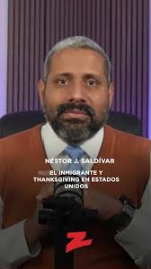 📽 El monseñor Fausto Mejía Vallejo, obispo de la Diócesis de San Francisco  de Macorís, manifestó esperar que este nuevo año sea símbolo de  resurrección, en el que llegue la victoria y