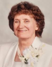 Sally Teague's Instagram, Twitter & Facebook