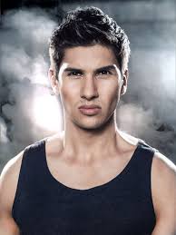 Kyle Lieberman Photography