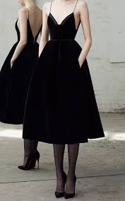 Mila Velvet Midi Dress By Alex Perry For Preorder On Moda Operandi Fashion Velvet Midi Dress Fancy Dresses