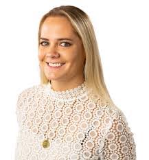 China Glenn's Instagram, Twitter & Facebook