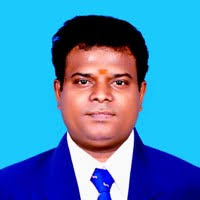 25000+ "Sekar At" profiles