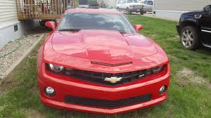 We have 141 cars for sale for hail damage subaru, from just $3,990. Help Hail Damage Camaro5 Chevy Camaro Forum Camaro Zl1 Ss And V6 Forums Camaro5 Com