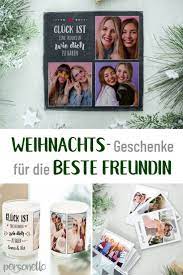Pin Auf Personliche Und Personalisierte Geschenke