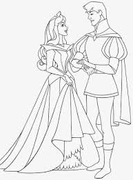 Princess disney aurora sleeping beauty. Aurora Disney Coloring Pages Coloring Pages For All Ages Coloring Home