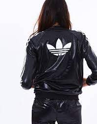 Small Adidas Women S Supergirl Tracksuit Track Top Track Pants Last1 Adidas Jacket Women Adidas Originals Women Tracksuit